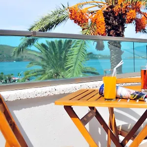 3* Hotel Yeniceri