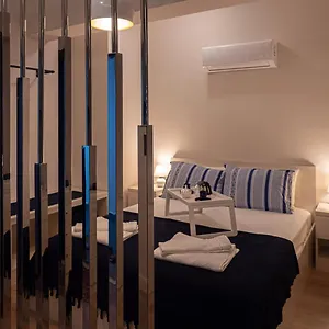  Apartment Luxury Cordonn Rezidance 40
