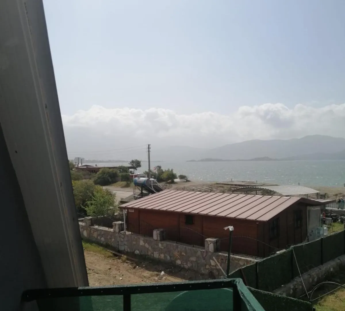 Kis Apartment Fethiye 0*,  Turkey