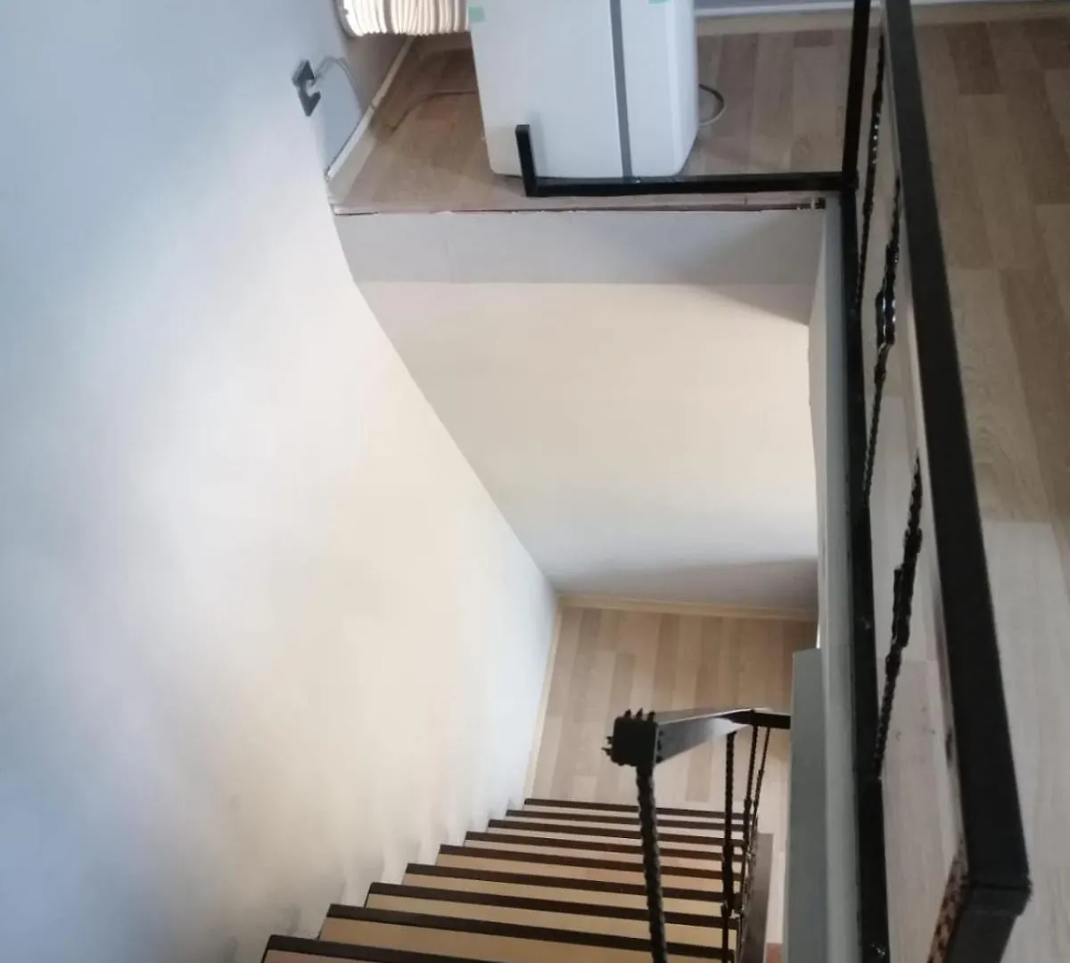 Kis Apartment Fethiye 0*,