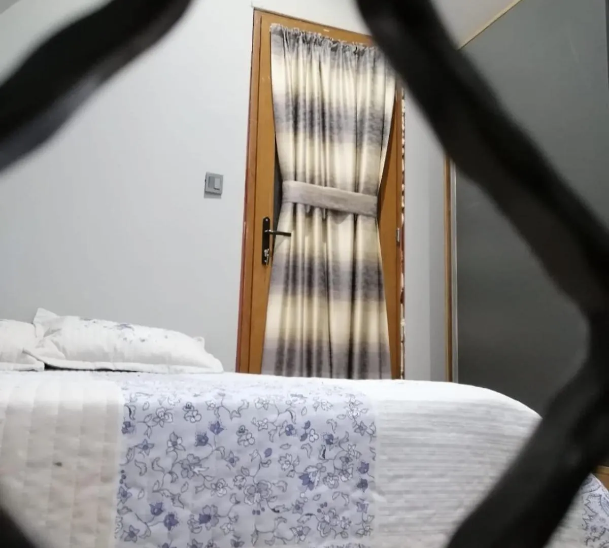 Kis Apartment Fethiye