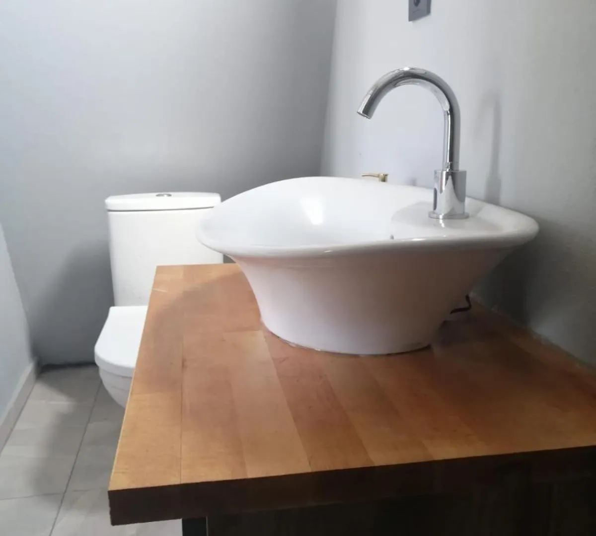 Kis Apartment Fethiye